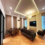 Аренда 4 комнатная Новостройка, Белый город, Хетаи район 1