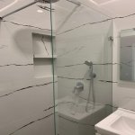 Продажа 2 комнатная Новостройка, м. 28 Мая метро, Насими район 10