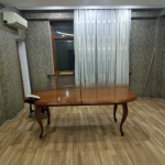 Kirayə (aylıq) 2 otaqlı Yeni Tikili, Bakıxanov qəs., Sabunçu rayonu 2