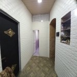 Satılır 3 otaqlı Köhnə Tikili, İçərişəhər metrosu, Yasamal rayonu 9