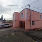 Продажа 4 комнатная Дома/Виллы Хырдалан 3