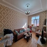 Продажа 3 комнат Дома/Виллы, м. Короглу метро, пос. Забрат, Сабунчу район 7