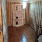Satılır 2 otaqlı Həyət evi/villa Sumqayıt 3