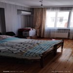 Satılır 1 otaqlı Yeni Tikili Xırdalan 6