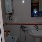 Satılır 3 otaqlı Köhnə Tikili, Bakıxanov qəs., Sabunçu rayonu 8