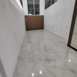 Kirayə (aylıq) Obyekt, 28 May metrosu, Nəsimi rayonu 4