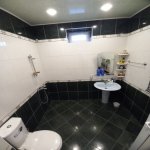 Kirayə (günlük) 3 otaqlı Həyət evi/villa Quba 15