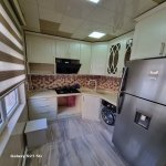 Kirayə (aylıq) 3 otaqlı Köhnə Tikili, Memar Əcəmi metrosu, Nəsimi rayonu 5