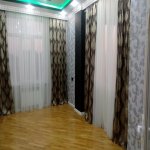 Satılır 3 otaqlı Yeni Tikili, Həzi Aslanov metrosu, Xətai rayonu 8