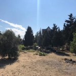 Satılır Torpaq, Badamdar qəs., Səbail rayonu 5