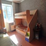 Satılır 7 otaqlı Həyət evi/villa Sumqayıt 9