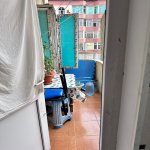 Kirayə (aylıq) 2 otaqlı Yeni Tikili, İnşaatçılar metrosu, Yeni Yasamal qəs., Yasamal rayonu 7