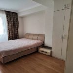 Kirayə (aylıq) 3 otaqlı Yeni Tikili, 20 Yanvar metrosu, Yasamal rayonu 4