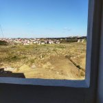 Satılır 2 otaqlı Yeni Tikili, Saray, Abşeron rayonu 4