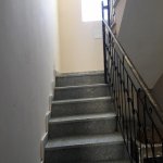Satılır 2 otaqlı Yeni Tikili Xırdalan 24