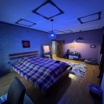 Продажа 4 комнат Вторичка, 6-ой микрорайон, Бинагадинский р-н район 8