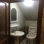 Satılır 3 otaqlı Köhnə Tikili, İçərişəhər metrosu, Yasamal rayonu 23