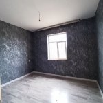 Satılır 5 otaqlı Həyət evi/villa, Saray, Abşeron rayonu 17