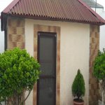 Kirayə (aylıq) 4 otaqlı Bağ evi, Şüvəlan, Xəzər rayonu 6