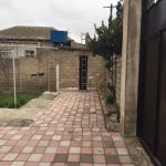 Satılır Torpaq, Əmircan qəs., Suraxanı rayonu 2