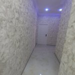 Продажа 2 комнат Новостройка Хырдалан 5