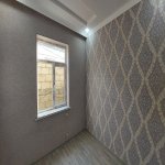 Satılır 5 otaqlı Həyət evi/villa Xırdalan 20