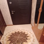 Satılır 1 otaqlı Yeni Tikili Xırdalan 3