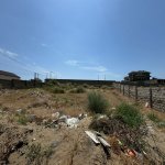 Satılır Torpaq, Şüvəlan, Xəzər rayonu 2