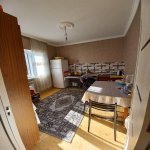 Satılır 3 otaqlı Həyət evi/villa, Binə qəs., Xəzər rayonu 5