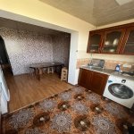 Kirayə (aylıq) 2 otaqlı Yeni Tikili, Azadlıq metrosu, Binəqədi rayonu 14