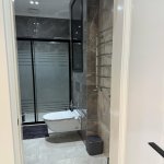Kirayə (aylıq) 3 otaqlı Yeni Tikili, Ağ şəhər, Xətai rayonu 10