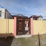 Satılır 3 otaqlı Həyət evi/villa, Maştağa qəs., Sabunçu rayonu 8