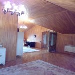 Satılır 7 otaqlı Həyət evi/villa, Azadlıq metrosu, Rəsulzadə qəs., Binəqədi rayonu 37