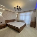 Kirayə (aylıq) 2 otaqlı Yeni Tikili, Səbail rayonu 12