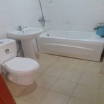 Kirayə (aylıq) 2 otaqlı Yeni Tikili, Bayıl qəs., Səbail rayonu 7