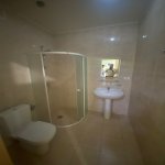 Аренда 4 комнат Офис, м. Короглу метро, Низаминский р-н район 13