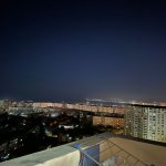 Satılır 2 otaqlı Yeni Tikili, Əhmədli metrosu, Xətai rayonu 10