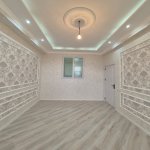 Satılır 2 otaqlı Yeni Tikili Xırdalan 5