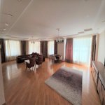 Аренда 5 комнатная Новостройка, м. 28 Мая метро, Насими район 2