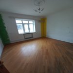Kirayə (aylıq) 10 otaqlı Həyət evi/villa, Gənclik metrosu, Nərimanov rayonu 5