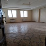 Satılır 3 otaqlı Yeni Tikili, Neftçilər metrosu, Bakıxanov qəs., Sabunçu rayonu 14