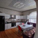 Продажа 8 комнатная Дома/Виллы, пос. А.Асланов, Хетаи район 13