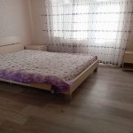 Kirayə (aylıq) 2 otaqlı Yeni Tikili, Neftçilər metrosu, 8-ci kilometr, Nizami rayonu 3