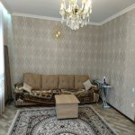 Kirayə (günlük) 4 otaqlı Bağ evi Qax 3
