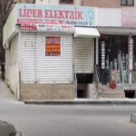 Kirayə (aylıq) Obyekt, Memar Əcəmi metrosu, 3-cü mikrorayon, Nəsimi rayonu 2