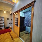 Kirayə (aylıq) 4 otaqlı Yeni Tikili, 28 May metrosu, Nəsimi rayonu 10