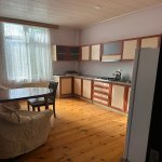 Kirayə (aylıq) 3 otaqlı Köhnə Tikili, Binəqədi rayonu 3