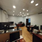 Kirayə (aylıq) 16 otaqlı Ofis, İçərişəhər metrosu, Səbail rayonu 6