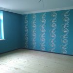 Satılır 4 otaqlı Həyət evi/villa, Binəqədi qəs., Binəqədi rayonu 12