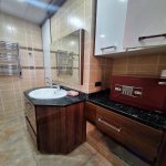 Satılır 3 otaqlı Yeni Tikili, 8 Noyabr metrosu, Yasamal rayonu 23